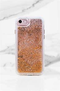 Image result for iPhone 15 Pro Glitter Case
