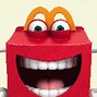 Image result for Happy Meal Options