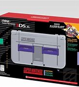 Image result for Nintendo 3DS XL Box