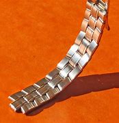 Image result for What Is the Best Stainless Steel Watch Band for Apple Watch