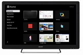 Image result for 32 inch LED TV Sony