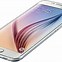 Image result for Samsung Galaxy S6 Features