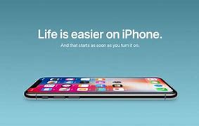 Image result for LG iPhone Advert