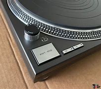 Image result for 1200 Mkii Turntable