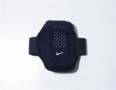 Image result for Nike Phone Case Design