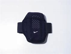 Image result for Nike Phone Cases On Blu