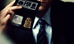 Image result for FBI Aesthetic Cpictures