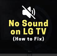 Image result for LG TV No Signal Hull HD