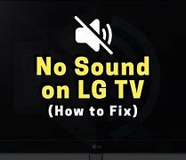 Image result for No Signal Input Button