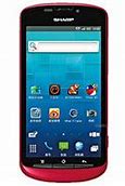 Image result for Sharp Aquous G6