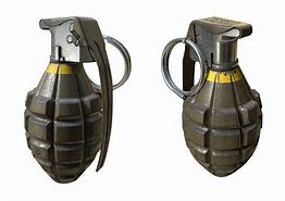 Image result for Flash Grenade Transparnet