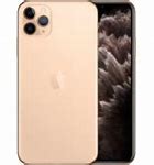 Image result for iPhone 11 Pro Max Pink