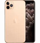 Image result for iPhone 11 Pro Max Transparent