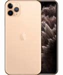 Image result for iPhone 11 Pro Max Gold Price