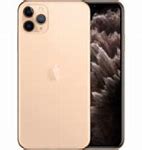 Image result for iPhone 11 Pro Max Gold Color
