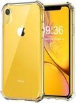 Image result for Red XR Phone