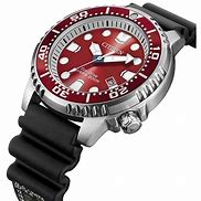 Image result for Blue Mint Watches for Men