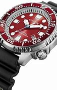 Image result for Dive Watches
