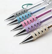 Image result for High Quality Mechanical Pencils