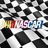 Image result for NASCAR Camaro Blue 5
