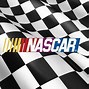 Image result for NASCAR NonStop