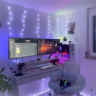 Image result for Accessories for Gaming Setup