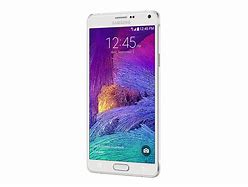 Image result for Cell Phones Usados Samsung Galaxy S4