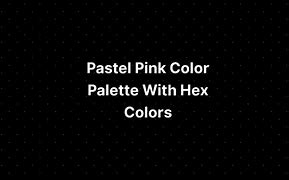 Image result for iPhone 13 Light Pink Color