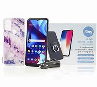 Image result for TracFone Moto G Pure