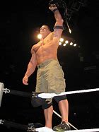 Image result for John Cena Divorce Nikki Bella