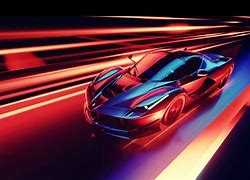 Image result for 100000000000000 Cars