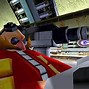 Image result for Knuckles the Echidna Sonic Adventure 2