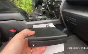Image result for CD Player Adapter for Car