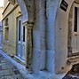 Image result for Andros Greece St. Nicholas Monastery