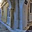 Image result for Andros Greece Microsoft