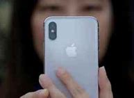 Image result for 2018 iPhone LineUp