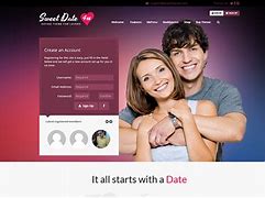 Image result for Dating Website Software