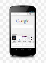 Image result for Google Images Cell Phone