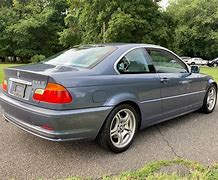Image result for 00 BMW 328Ci
