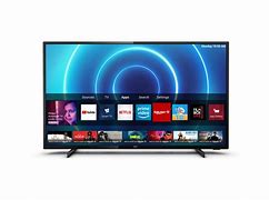 Image result for Philips TV 2020