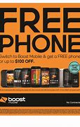 Image result for iPhone 4 From Boost Mobile