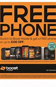 Image result for Boost Mobile Switch
