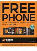 Image result for Boost Mobile Swap Phones
