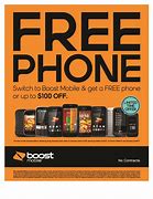 Image result for Boost Mobile Switch Phones
