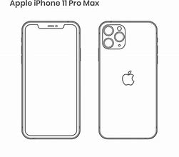 Image result for iPhone 10 Pro Max