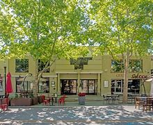 Image result for 142 Castro St., Mountain View, CA 94043 United States