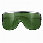 Image result for Windshield Wiper Glasses