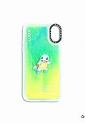 Image result for Best iPhone Cases to Buy in South Africa