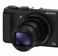 Image result for Sony Gadgets