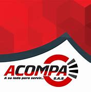 Image result for acompa�adl
